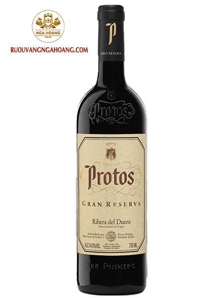 vang-protos-gran-reserva-ribera-del-duero