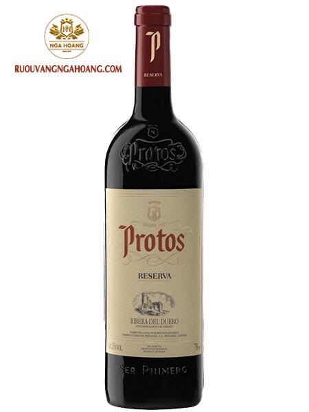 vang-protos-reserva-ribera-del-duero