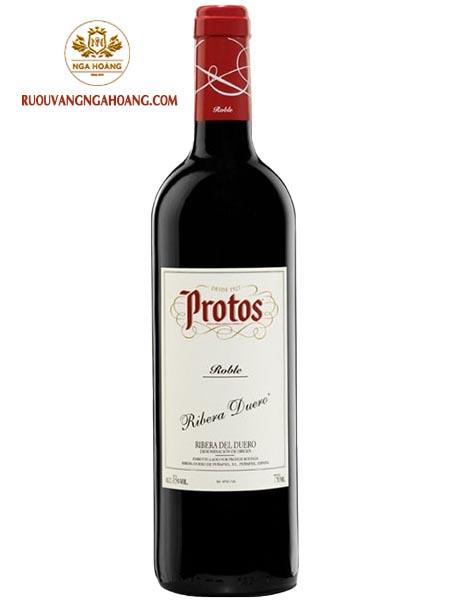 vang-protos-roble-ribera-duero