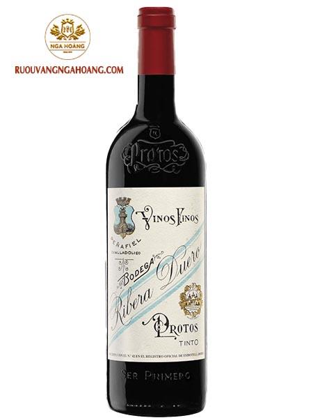 vang-protos-tinto-27-ribera-del-duero