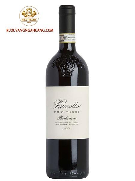 vang-prunotto-“bric-turot”-barbaresco-docg