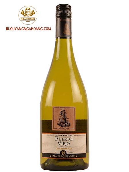 vang-puerto-viejo-reserve-chardonnay