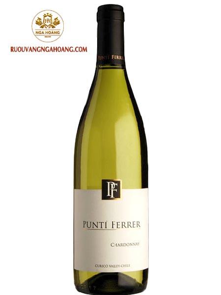 vang-punti-ferrer-chardonnay