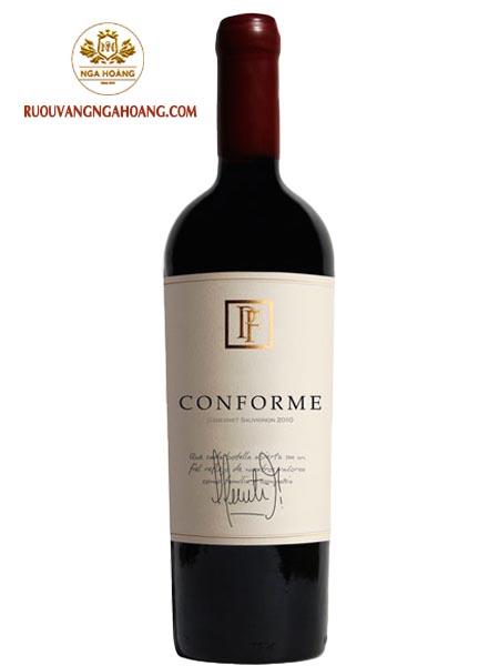 vang-punti-ferrer-conforme-cabernet-sauvignon