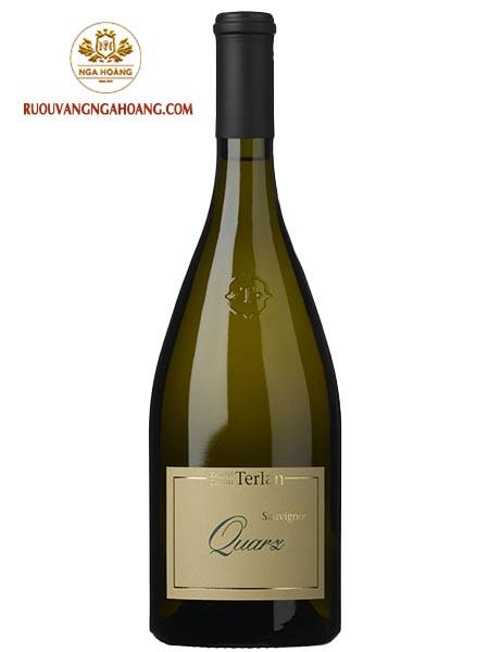 vang-quarz-sauvignon-blanc