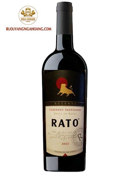 vang-rato-reserva-cabernet-sauvignon