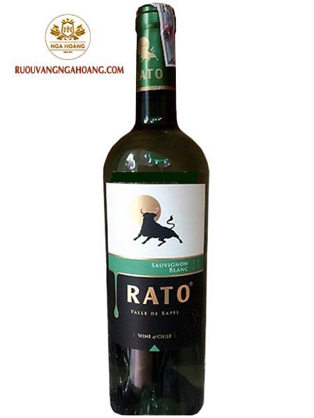 vang-rato-tradition-sauvignon-blanc