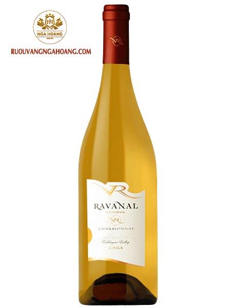 vang-ravanal-reserva-chardonnay