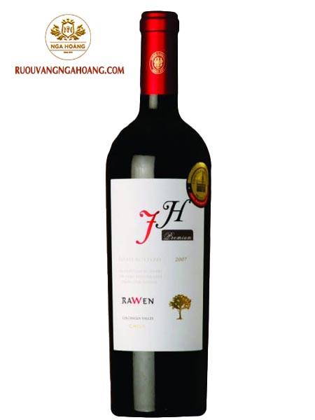 vang-rawen-fh-premium-carmenere-syrah