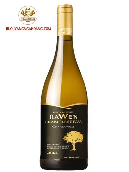 vang-rawen-gran-reserva-chardonnay