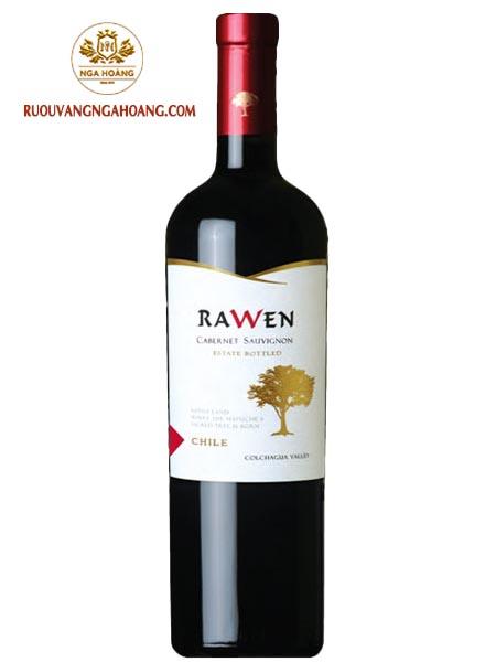 vang-rawen-varietal-cabernet-sauvignon