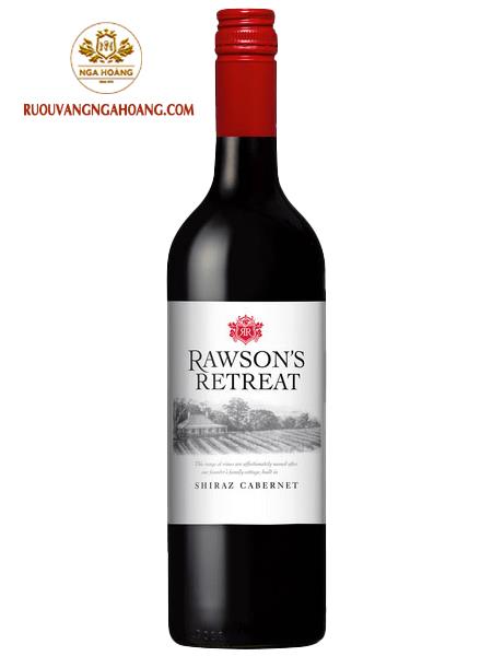 vang-rawson’s-retreat-shiraz-cabernet