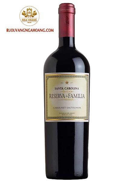 vang-reserva-de-familia-cabernet-sauvignon