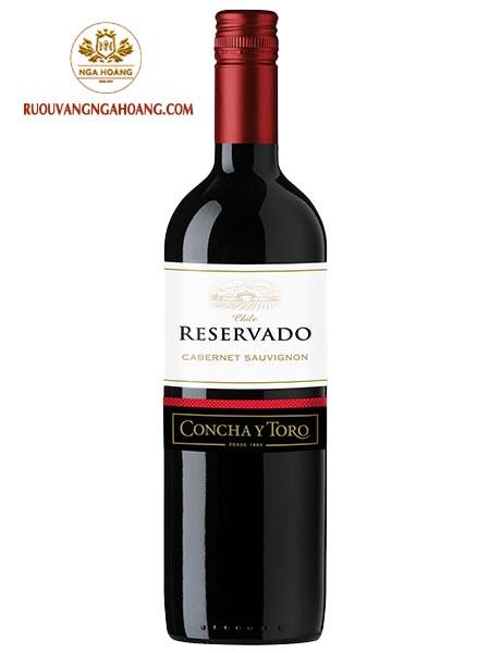 vang-reservado-cabernet-sauvignon