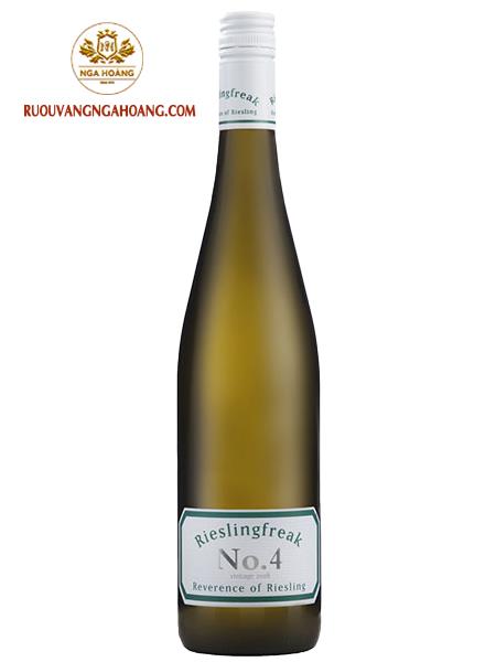 vang-riesling-freak-no4-riesling