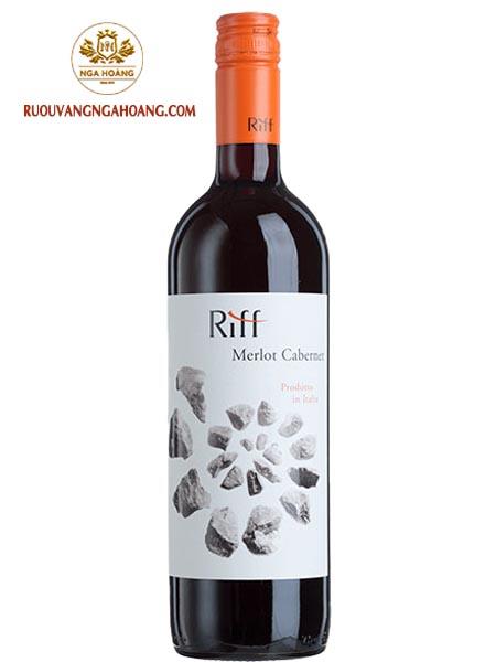 vang-riff-merlot-cabernet-igt-alto-adige