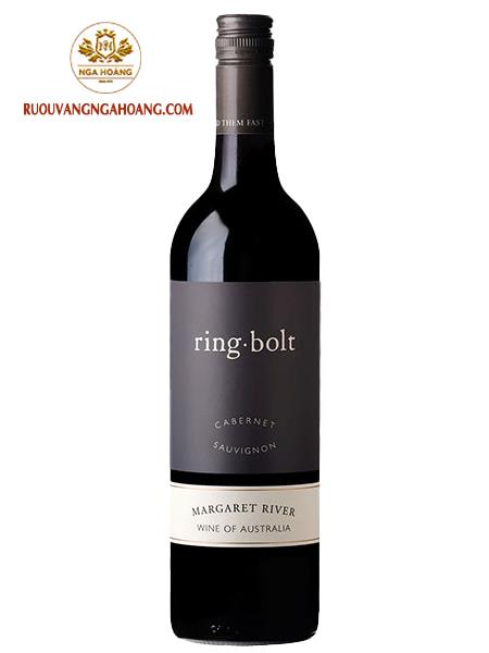 vang-ringbolt-cabernet-sauvignon