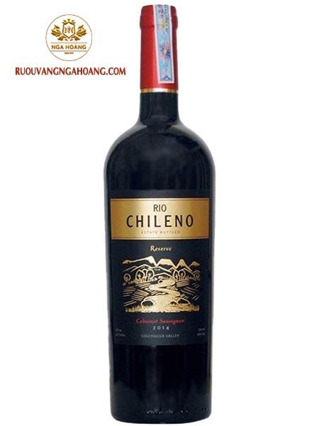 vang-rio-chileno-reserve-cabernet-sauvignon