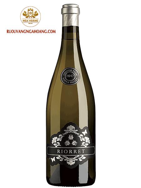 vang-riorret-lusatia-park-chardonnay