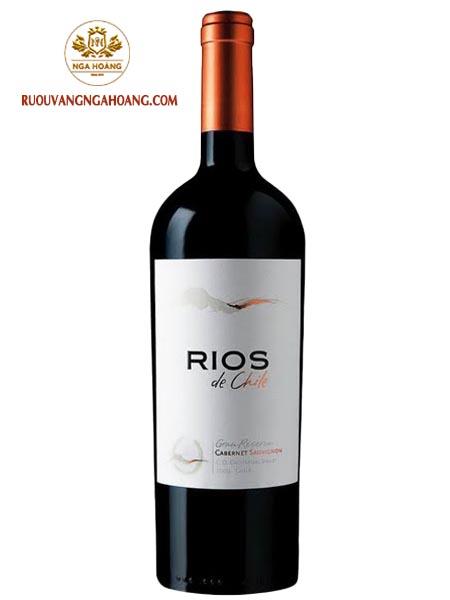 vang-rios-de-chile-cabernet-sauvignon