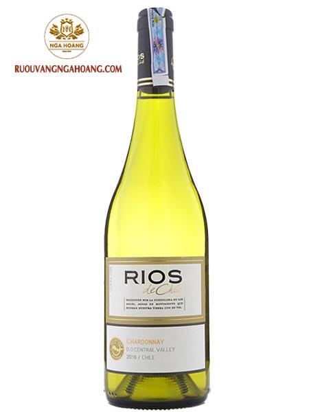 vang-rios-de-chile-chardonnay