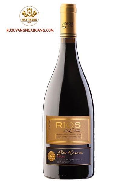 vang-rios-de-chile-grand-reserva-syrah