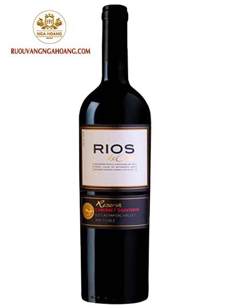 vang-rios-de-chile-reserva-cabernet-sauvignon