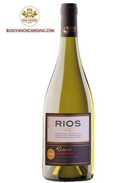 vang-rios-de-chile-reserva-chardonnay