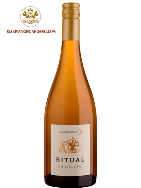 vang-ritual-chardonnay