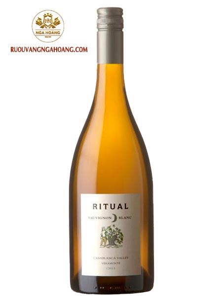 vang-ritual-sauvignon-blanc