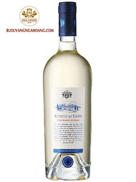 vang-ronco-di-sassi-bianco-97-diem