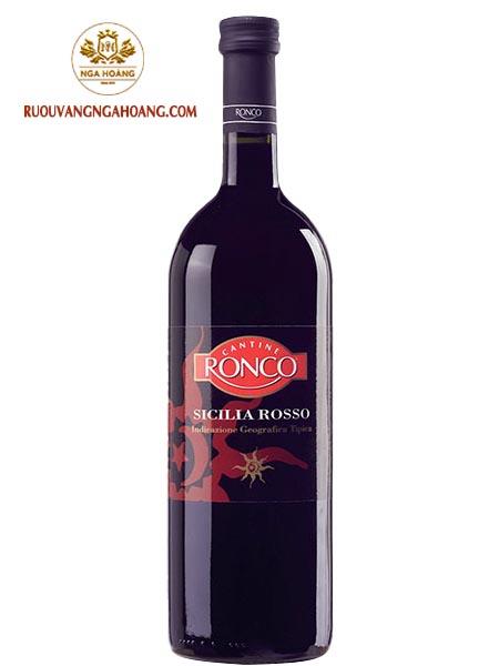 vang-ronco-sicilia-rosso