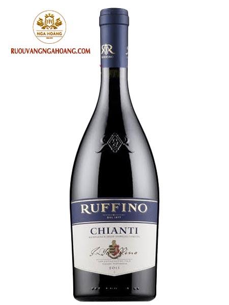 vang-ruffino-chianti-sangiovese-blend