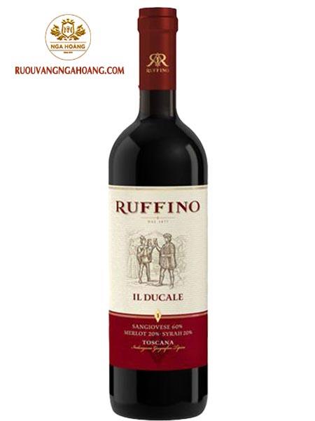 vang-ruffino-il-ducale-sangiovese-–-syrah-–-merlot