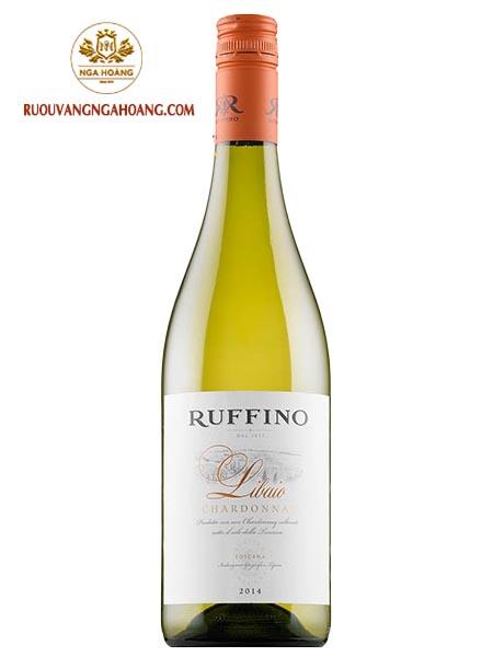 vang-ruffino-libaio-chardonnay