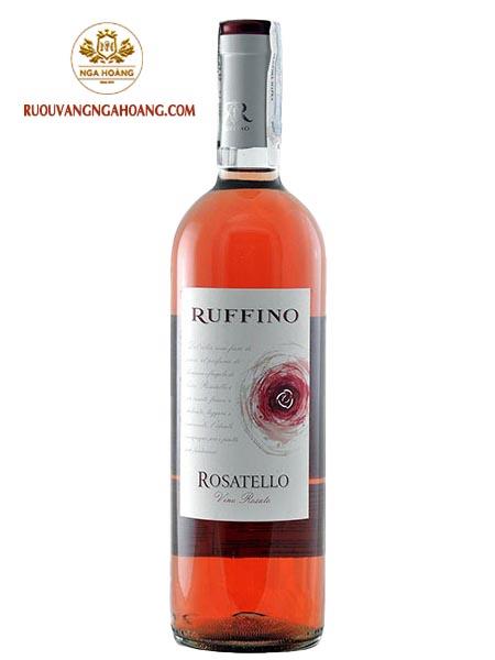 vang-ruffino-rosatello-rosato-sangiovese-–-blend