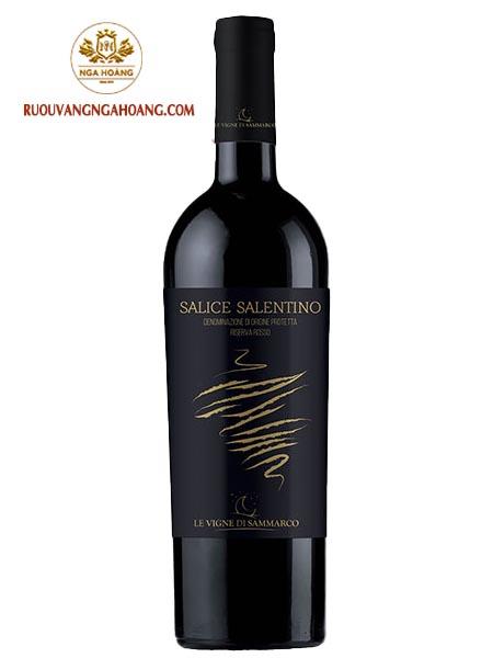 vang-salice-salentino-le-vigne-di-sammarco