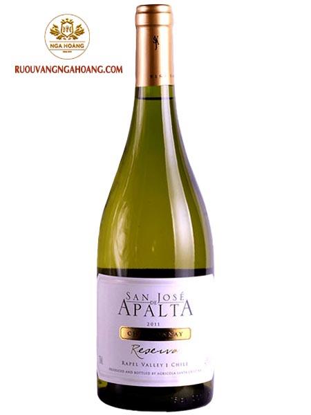 vang-san-jose-de-apalta-reserva-chardonnay