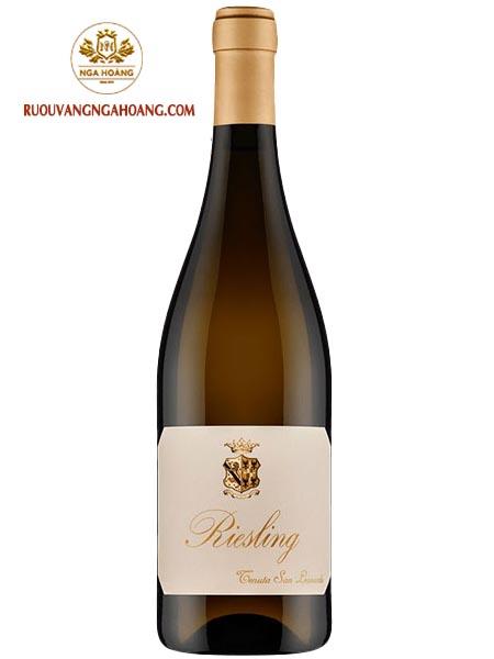 vang-san-leonardo-riesling