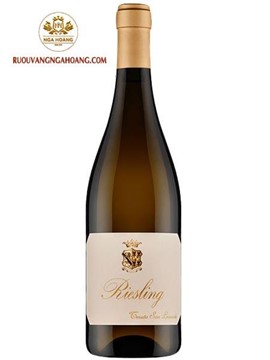 Vang San Leonardo Riesling