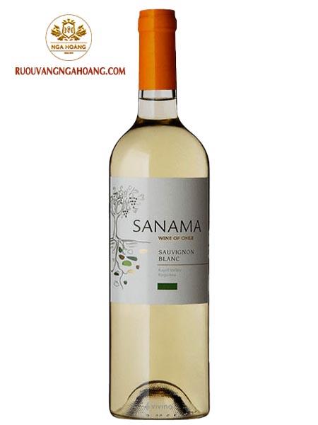 vang-sanama-sauvignon-blanc