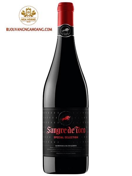 vang-sangre-de-toro-special-selection