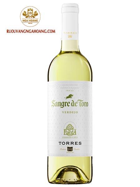 vang-sangre-de-toro-verdejo