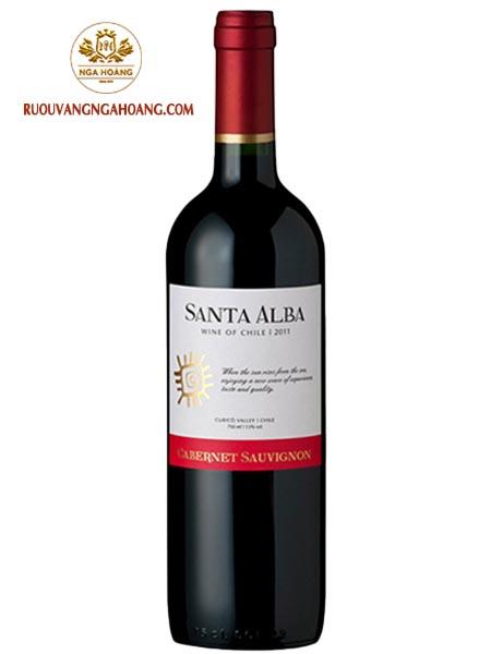 vang-santa-alba-cabernet-sauvignon