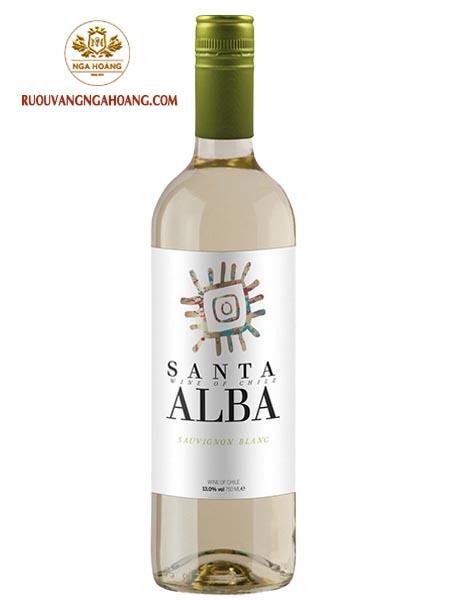 vang-santa-alba-sauvignon-blanc