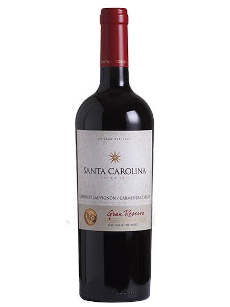 ruou-vang-santa-carolina-gran-reserva-cabernet-sauvignon-carmenere-syrah