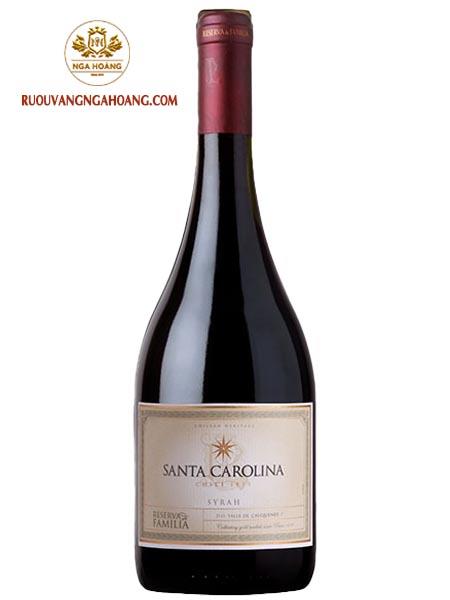 vang-santa-carolina-reserva-de-familia-syrah