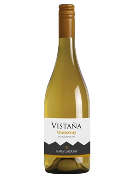 vang-santa-carolina-vistana-chardonnay