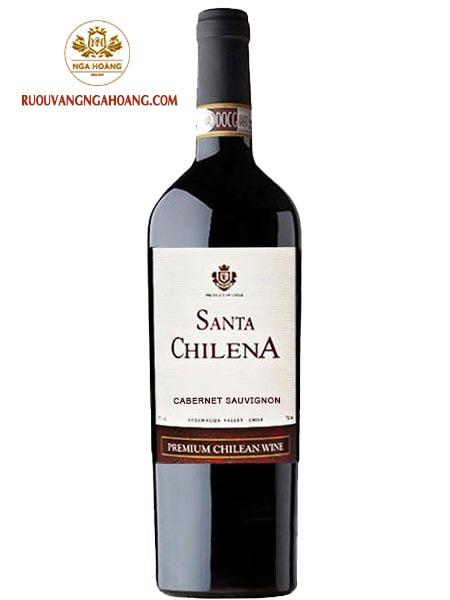 vang-santa-chilena-cabernet-sauvignon