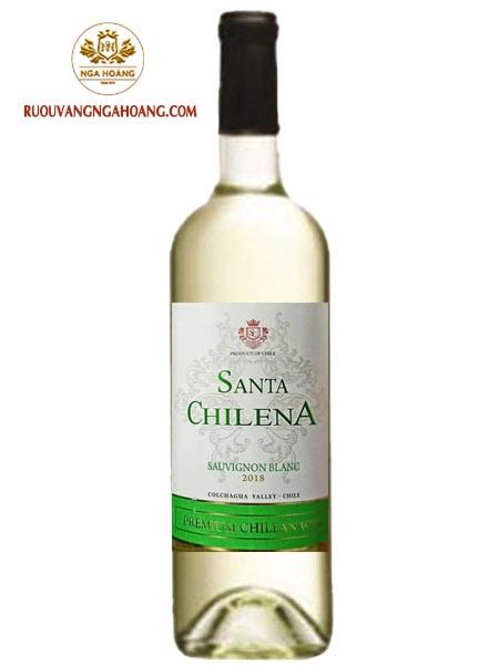 vang-santa-chilena-sauvignon-blanc